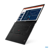 Lenovo ThinkPad X1 Extreme Gen 4 - 20Y5004MVN