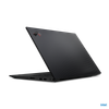 Lenovo ThinkPad X1 Extreme Gen 4 - 20Y5004MVN
