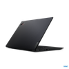 Lenovo ThinkPad X1 Extreme Gen 4 - 20Y5004MVN