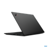 Lenovo ThinkPad X1 Extreme Gen 4 - 20Y5004LVN