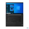 Lenovo ThinkPad X1 Extreme Gen 4 - 20Y5004MVN