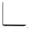 Lenovo ThinkPad X1 Extreme Gen 4 - 20Y5004MVN