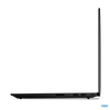 Lenovo ThinkPad X1 Extreme Gen 4 - 20Y5004MVN