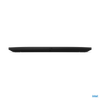 Lenovo ThinkPad X1 Extreme Gen 4 - 20Y5004MVN