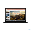 Lenovo ThinkPad X1 Extreme Gen 4 - 20Y5004MVN
