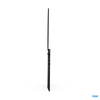 Lenovo ThinkPad X1 Extreme Gen 4 - 20Y5004MVN