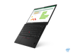 Lenovo ThinkPad X1 Nano Gen 1- 20UN006UVN
