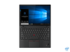 Lenovo ThinkPad X1 Nano Gen 1- 20UN006UVN