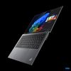 Lenovo ThinkPad X9-14 Gen 1- 21QA006DVN