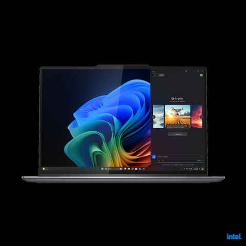 Lenovo ThinkPad X9-14 Gen 1- 21QA006EVN