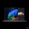 Lenovo ThinkPad X9-14 Gen 1- 21QA006EVN