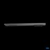 Lenovo ThinkPad X9-14 Gen 1- 21QA006EVN