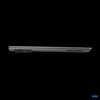 Lenovo ThinkPad X9-14 Gen 1- 21QA006EVN
