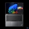 Lenovo ThinkPad X9-14 Gen 1- 21QA006EVN