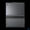 Lenovo ThinkPad X9-14 Gen 1- 21QA006EVN