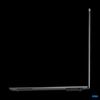 Lenovo ThinkPad X9-14 Gen 1- 21QA006DVN