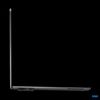 Lenovo ThinkPad X9-14 Gen 1- 21QA006EVN