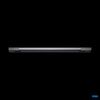 Lenovo ThinkPad X9-14 Gen 1- 21QA006EVN