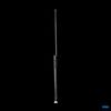 Lenovo ThinkPad X9-14 Gen 1- 21QA006EVN