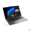 Lenovo ThinkPad X9-15 Gen 1 Aura Edition - 21Q60053VN