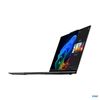 Lenovo ThinkPad X9-15 Gen 1 Aura Edition - 21Q60053VN