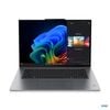 Lenovo ThinkPad X9-15 Gen 1 Aura Edition - 21Q60053VN