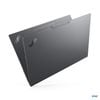 Lenovo ThinkPad X9-15 Gen 1 Aura Edition - 21Q60053VN