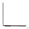 Lenovo ThinkPad X9-15 Gen 1 Aura Edition - 21Q60053VN