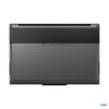 Lenovo ThinkPad X9-15 Gen 1 Aura Edition - 21Q60053VN