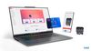 Lenovo ThinkPad X9-15 Gen 1 Aura Edition - 21Q60053VN