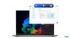 Lenovo ThinkPad X9-15 Gen 1 Aura Edition - 21Q60053VN