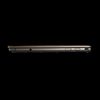 Lenovo ThinkPad Z13 Gen 2 - 21JV001KVN