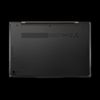 Lenovo ThinkPad Z13 Gen 2 - 21JV001KVN