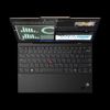 Lenovo ThinkPad Z13 Gen 2 - 21JV001KVN