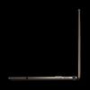 Lenovo ThinkPad Z13 Gen 2 - 21JV001KVN