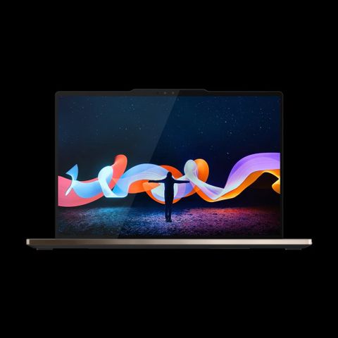 Lenovo ThinkPad Z13 Gen 2 - 21JV001KVN