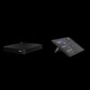 Lenovo ThinkSmart Core for Microsoft Team Rooms - 11S30008VE