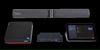 Lenovo ThinkSmart Core for Microsoft Team Rooms - 11LQ000DVE