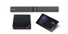 Lenovo ThinkSmart Core for Microsoft Team Rooms - 11LQ000DVE