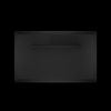 Lenovo ThinkSmart Core for Microsoft Team Rooms - 11S30008VE