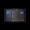 Lenovo ThinkSmart Core for Microsoft Team Rooms - 11S30008VE