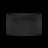 Lenovo ThinkSmart Core for Microsoft Team Rooms - 11LQ000DVE