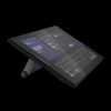 Lenovo ThinkSmart Core for Microsoft Team Rooms - 11S30008VE