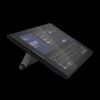 Lenovo ThinkSmart Core for Microsoft Team Rooms - 11LR000BVE