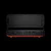 Lenovo ThinkSmart Core for Microsoft Team Rooms - 11LQ000DVE