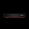 Lenovo ThinkSmart Core for Microsoft Team Rooms - 11S30008VE