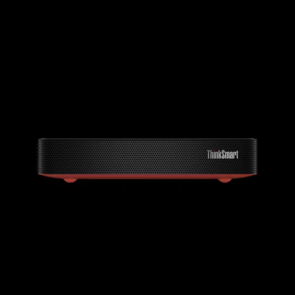 Lenovo ThinkSmart Core for Microsoft Team Rooms - 11LR000BVE ATI Phân ...