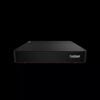 Lenovo ThinkSmart Core for Microsoft Team Rooms - 11S30008VE