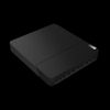 Lenovo ThinkSmart Core for Microsoft Team Rooms - 11S30008VE