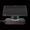 Lenovo  ThinkSmart Hub - 11H1000KVE